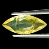 1.75 Ct. Marquise Natural Gem Multi Color Opal Sudan