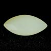 1.14 Ct. Marquise Natural Multi Color Opal Sudan Gem