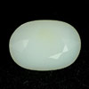 1.87 Ct. Oval Natural Multi Color Opal Sudan Unheated