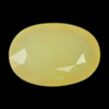 0.60 Ct. Oval Natural Multi Color Opal Unheated Sudan