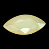 0.96 Ct. Marquise Natural Multi Color Opal Unheated Gem