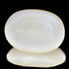 5.33 Ct. Oval Natural Multi Color Opal Sudan Unheated