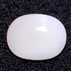 Unheated 1.84 Ct. Oval Natural Multi Color Opal Sudan