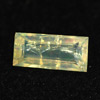 Unheated  0.93 Ct. Natural Multi Color Opal Sudan Gem