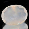 Unheated 1.73 Ct. Natural Multi Color Opal Sudan Gem