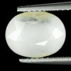 Unheated 1.45 Ct. Natural Multi Color Opal Sudan Gem
