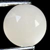 Unheated  0.84 Ct. Natural Multi Color Opal Sudan Gem