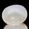 1.28 Ct. Oval Natural Multi Color Opal Sudan Unheated