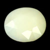 Unheated 5.12 Ct. Natural Multi Color Opal Sudan Gem