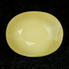 3.00 Ct. Oval Natural Multi Color Opal Sudan Unheated