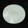 Unheated 4.46 Ct. Natural Multi Color Opal Sudan Gem