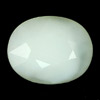 Unheated 3.24 Ct. Natural Multi Color Opal Sudan Gem