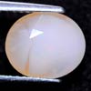 Unheated 1.97 Ct. Natural Multi Color Opal Sudan Gem