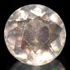 Unheated 0.78 Ct. Natural Multi Color Opal Sudan Gem