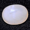 Unheated 4.15 Ct. Natural Multi Color Opal Sudan Gem