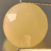 Unheated 2.39 Ct. Natural Multi Color Opal Sudan Gem