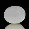 Unheated 0.98 Ct. Natural Multi Color Opal Sudan Gem