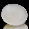 Unheated 3.58 Ct. Natural Multi Color Opal Sudan Gem