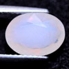Unheated 1.78 Ct. Natural Multi Color Opal Sudan Gem