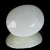 Unheated 1.58 Ct. Natural Multi Color Opal Sudan Gem
