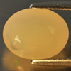 Unheated 1.66 Ct. Natural Multi Color Opal Sudan Gem