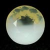 Unheated 2.67 Ct. Natural Multi Color Opal Sudan Gem