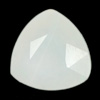 Unheated 0.80 Ct. Natural Multi Color Opal Sudan Gem