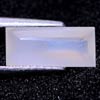 Unheated 1.29 Ct. Natural Multi Color Opal Sudan Gem