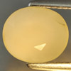 Unheated 1.45 Ct. Natural Multi Color Opal Sudan Gem