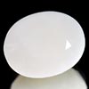 Unheated 3.20 Ct. Natural Multi Color Opal Sudan Gem