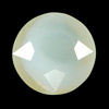 Unheated 2.67 Ct. Natural Multi Color Opal Sudan Gem