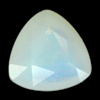 Unheated 0.72 Ct. Natural Multi Color Opal Sudan Gem