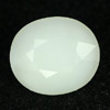Unheated 6.41 Ct. Natural Multi Color Opal Sudan Gem
