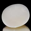 Unheated 1.76 Ct. Natural Multi Color Opal Sudan Gem
