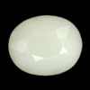 Unheated 2.25 Ct. Natural Multi Color Opal Sudan Gem