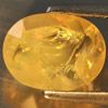 Unheated 2.10 Ct. Natural Multi Color Opal Sudan Gem