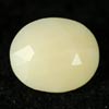 Unheated 1.38 Ct. Natural Multi Color Opal Sudan Gem