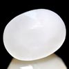 Unheated 4.10 Ct. Natural Multi Color Opal Sudan Gem
