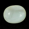 Unheated 4.53 Ct. Natural Multi Color Opal Sudan Gem