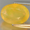 Unheated 2.39 Ct. Natural Multi Color Opal Sudan Gem