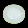 Unheated 4.45 Ct. Natural Multi Color Opal Sudan Gem