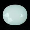 Unheated 4.17 Ct. Natural Multi Color Opal Sudan Gem