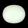 Unheated 6.48 Ct. Natural Multi Color Opal Sudan Gem
