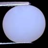 Unheated 2.41 Ct. Natural Multi Color Opal Sudan Gem
