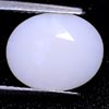 Unheated 2.20 Ct. Natural Multi Color Opal Sudan Gem