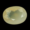 Unheated 1.99 Ct. Natural Multi Color Opal Sudan Gem