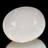 Unheated 1.21 Ct. Natural Multi Color Opal Sudan Gem