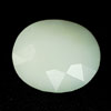 Unheated 3.79 Ct. Natural Multi Color Opal Sudan Gem