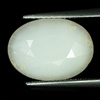 Unheated 4.30 Ct. Oval Natural Multi Color Opal Sudan Unheated 4.30 Ct. Oval Natural Multi Color Opal Sudan
