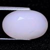 Unheated 4.35 Ct. Oval Natural Multi Color Opal Sudan Unheated 4.35 Ct. Oval Natural Multi Color Opal Sudan
